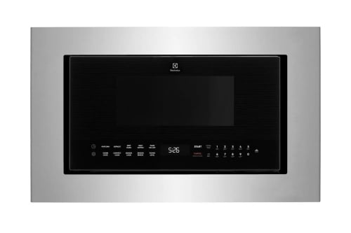 Fits Model - EMTK3011AS