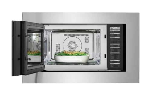 High Quality Trim Kit Can Withstand Normal Use High Quality Trim Kit Can Withstand Normal Use