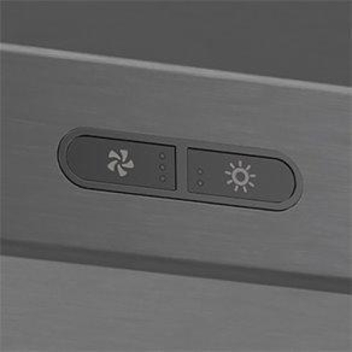Control. Just the Way You Want it. - EPLEC142SS Control. Just the Way You Want it. - EPLEC142SS