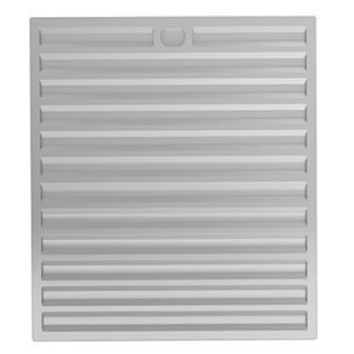 Functional Filtration for Your Sense of Style - EPLEC142SS Functional Filtration for Your Sense of Style - EPLEC142SS