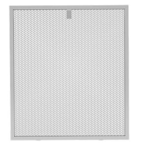 Functional Filtration for Your Sense of Style - EQLD130SS Functional Filtration for Your Sense of Style - EQLD130SS