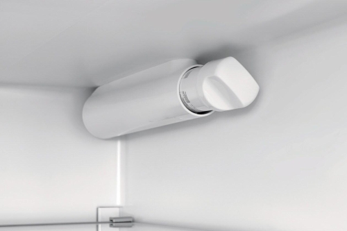 PureAdvantage® Filtration Systems - EW23BC87SS PureAdvantage® Filtration Systems - EW23BC87SS