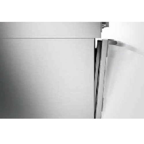 SOFT-CLOSING DOOR - F6PGR304S1