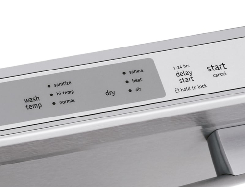 FBD2400KS Frigidaire Dishwasher Canada Parts Sale! Best Price