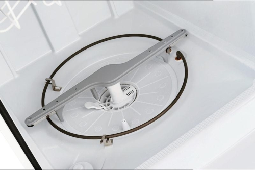 Filtration - FBD2400KS Filtration - FBD2400KS