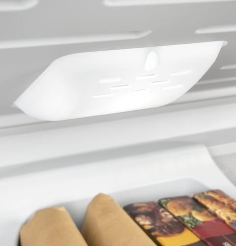 Éclairage intérieur à LED - FCM16SLWW