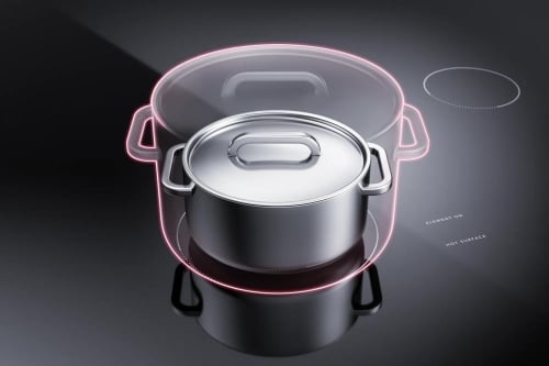 SpaceWise&reg; Dual Expandable Element - FCRE305CBW