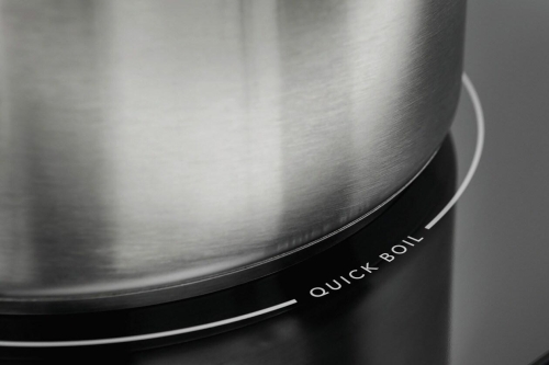 Quick Boil - FCRE305CAS