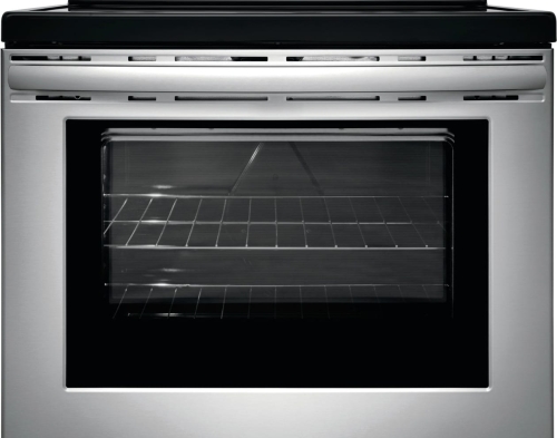 Extra-Large Window - FCRE305CAS
