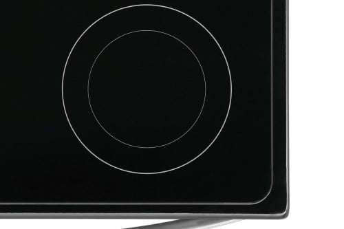 Éléments extensibles SpaceWise®