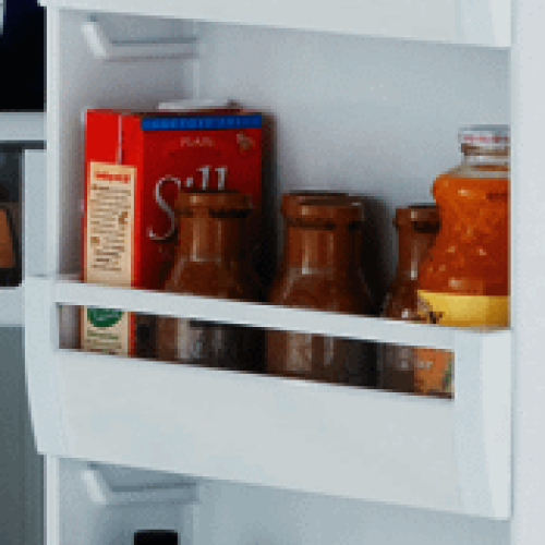 ProChill™ Temperature Management