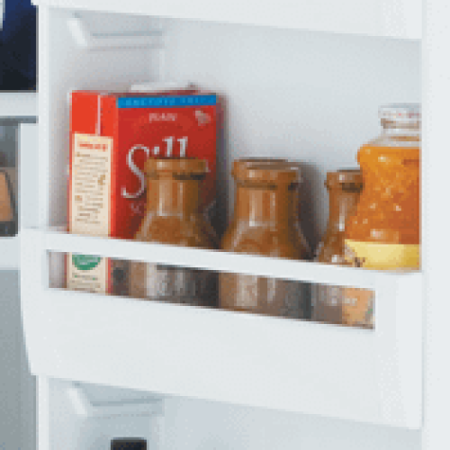 ProChill™ Temperature Management