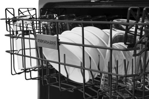 Enhanced drying results with MaxDry&trade; - FDPH4316AS