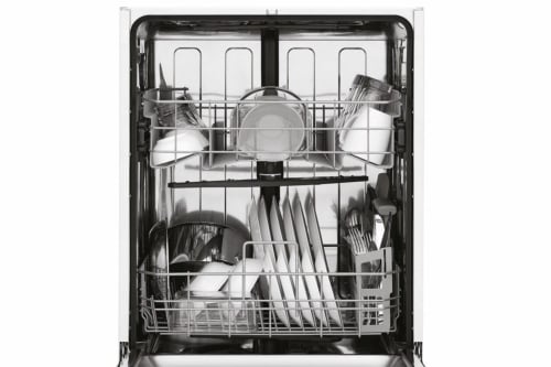 Nettoie 12 couverts - FDSP4401AS Nettoie 12 couverts - FDSP4401AS