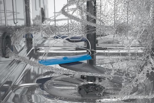 Bras BladeSpray&reg; - FDSP4501AS