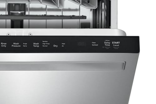 Protection des sols contre les fuites - FDSP4501AS