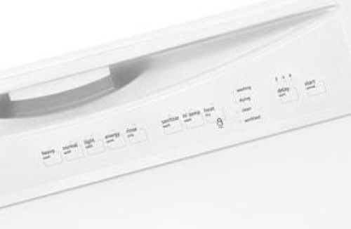 Ready-Select® Controls - FFBD1821MB Ready-Select® Controls - FFBD1821MB