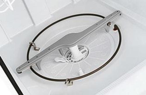 Filtration - FFBD1821MB Filtration - FFBD1821MB