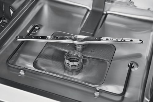 Filtration System - FFBD1831US