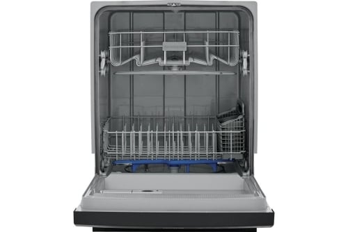 Baignoire en polymère durable - FFCD2418UW