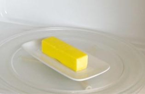 Melt & Soften - CFCE1638LS