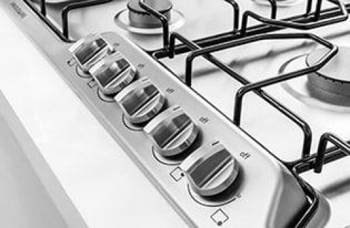 Commandes Ready-Select(MD) - FFEC3024LB