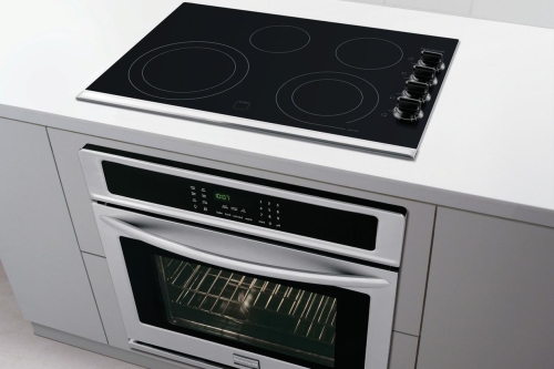 Approved Over Frigidaire Electric Wall Ovens Approved Over Frigidaire Electric Wall Ovens