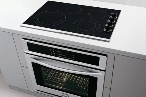 Approved Over Frigidaire Electric Wall Ovens Approved Over Frigidaire Electric Wall Ovens