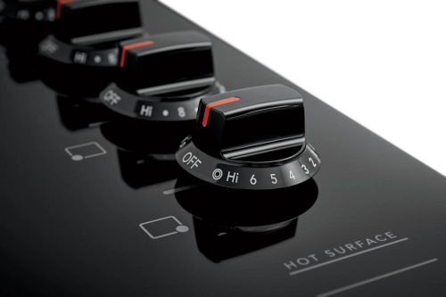 Ready-Select&reg; Controls - FFEC3025US
