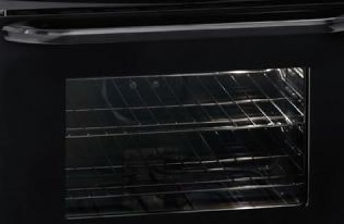 Extra-Large Window - CFEF3048LS