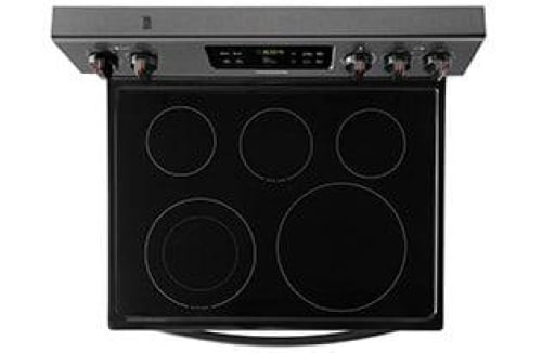 SpaceWise&reg; Expandable Elements - CFES3025PS