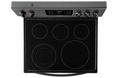 SpaceWise&reg; Expandable Elements - CFES3025PW