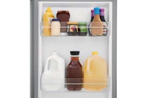 Gallon Door Bins Gallon Door Bins