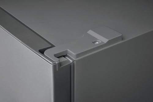 Hidden Door Hinge Hidden Door Hinge