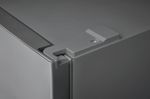 Hidden Door Hinge - FFET1022UV