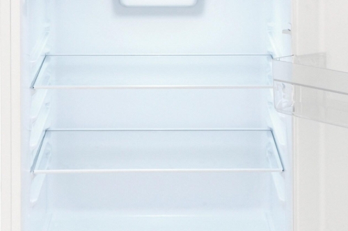 SpaceWise® Adjustable Glass Shelving SpaceWise® Adjustable Glass Shelving