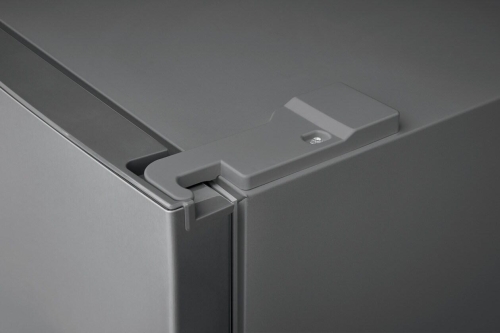 Hidden Door Hinge Hidden Door Hinge