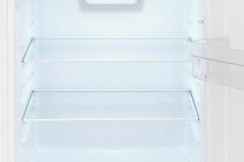 SpaceWise&reg; Adjustable Glass Shelving - FFET1222UW