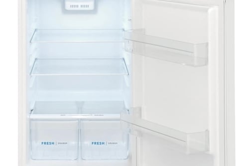 Bright LED Lighting - FFET1222UW