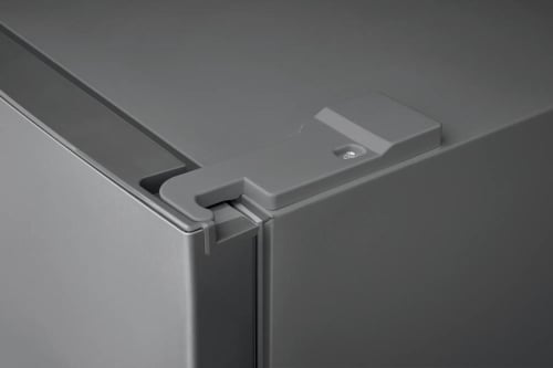 Hidden Door Hinge - FFET1222UW