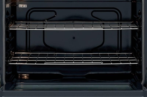 Oven Rack Handles - FFEW3026TB Oven Rack Handles - FFEW3026TB
