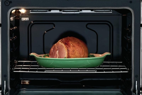 Even Baking Technology - FFEW3026TB Even Baking Technology - FFEW3026TB