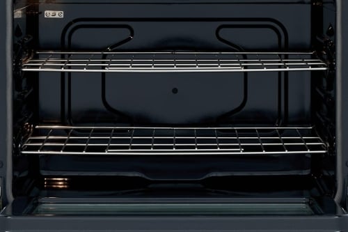 Oven Rack Handles - FFEW3026TS Oven Rack Handles - FFEW3026TS