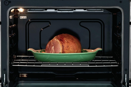 Even Baking Technology - FFEW3026TS Even Baking Technology - FFEW3026TS
