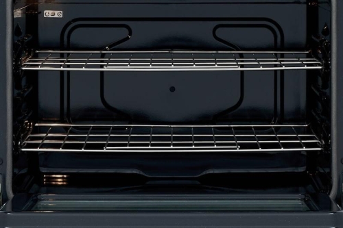 Oven Rack Handles