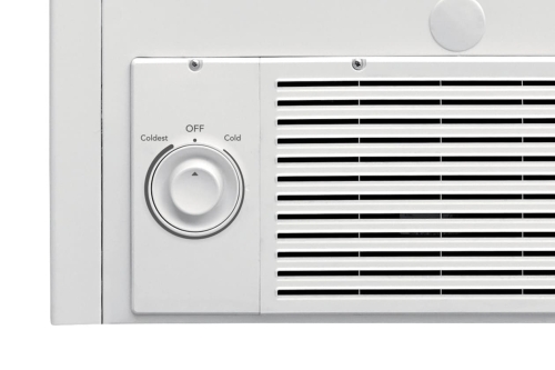 Adjustable Temperature Control - FFFC20M4TW