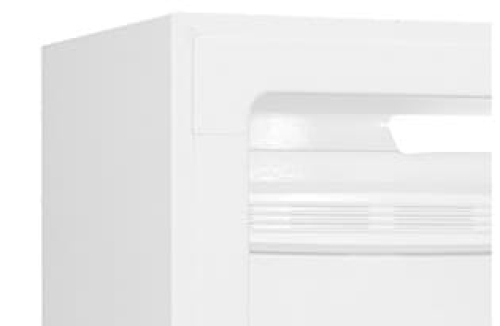 ArcticLock™ Thicker Walls - FFFH17F4QW ArcticLock™ Thicker Walls - FFFH17F4QW