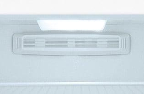 Bright LED lighting - FFFH17F4QW Bright LED lighting - FFFH17F4QW