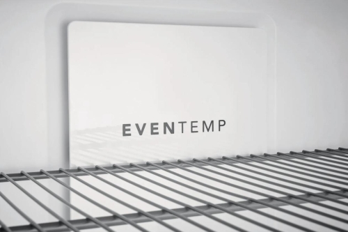 EvenTemp&trade; Cooling System - FFFU13F2VV