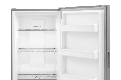 Flexible Interior Organization System - FFFU13F2VV